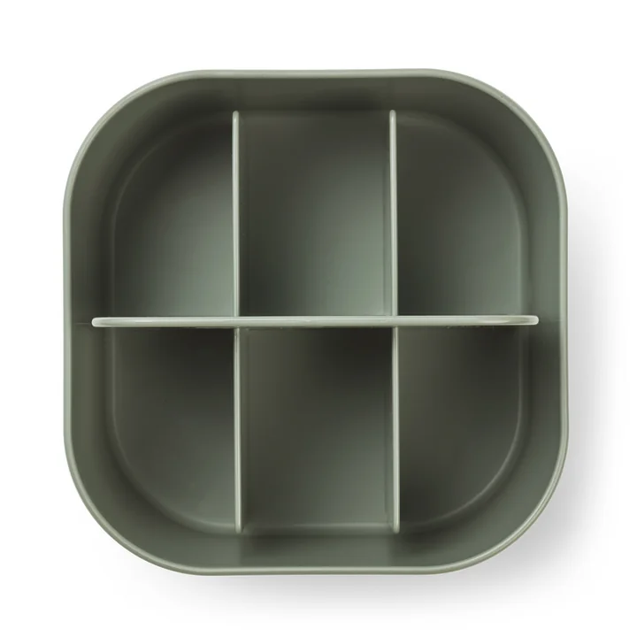 May Opberg caddy van LIEWOOD