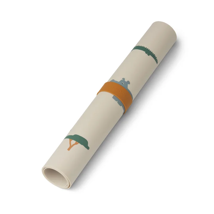 Jude Placemat van LIEWOOD