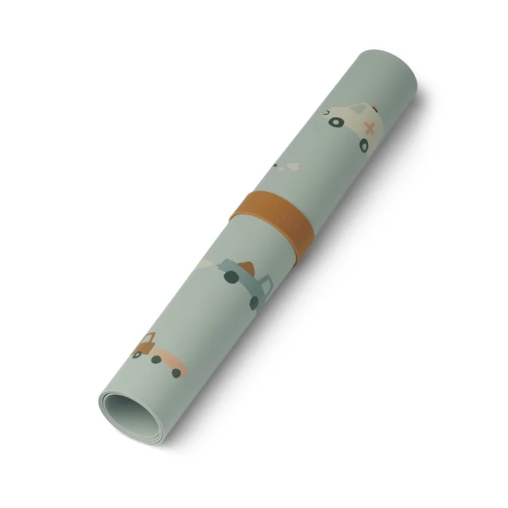 Jude Placemat van LIEWOOD