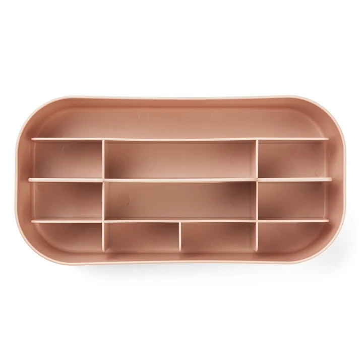 Hope Opberg caddy van LIEWOOD