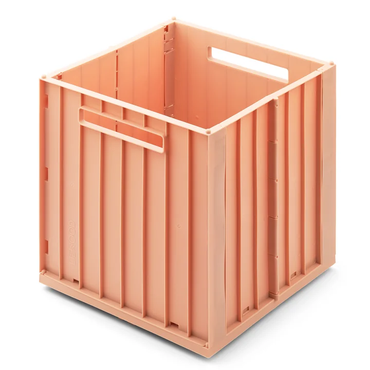 Elijah Opbergdoos van LIEWOOD