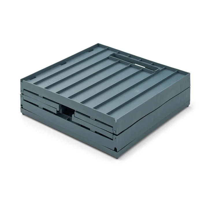 Elijah Opbergdoos van LIEWOOD