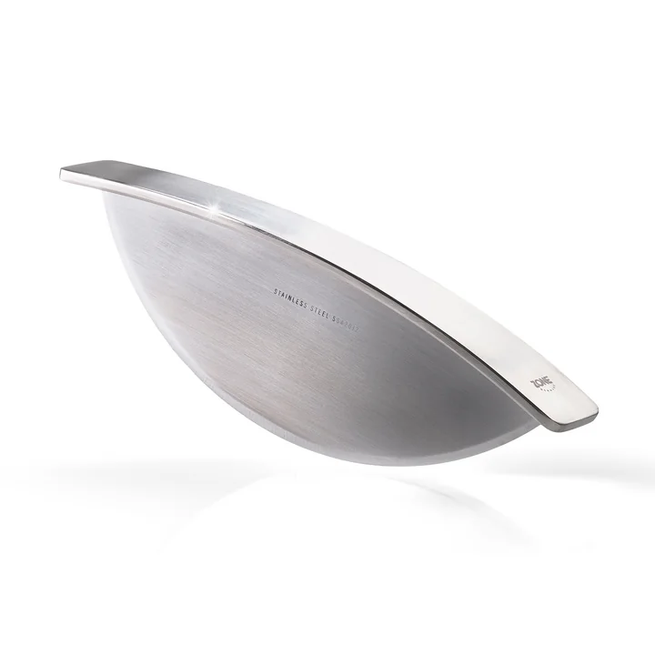 Zone Denmark - Singles Hakmes, staal