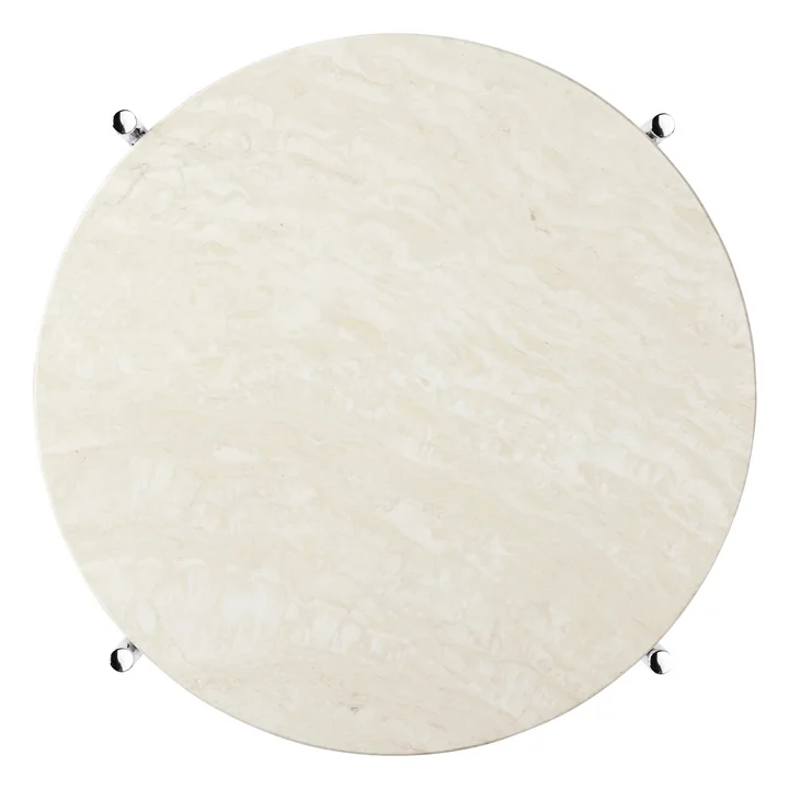 Gubi - TS salontafel