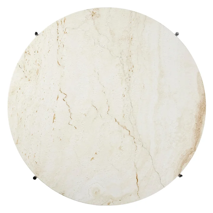 Gubi - TS salontafel