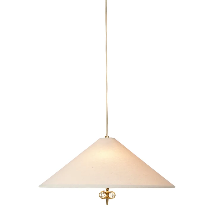 1967 Hanglamp van Gubi