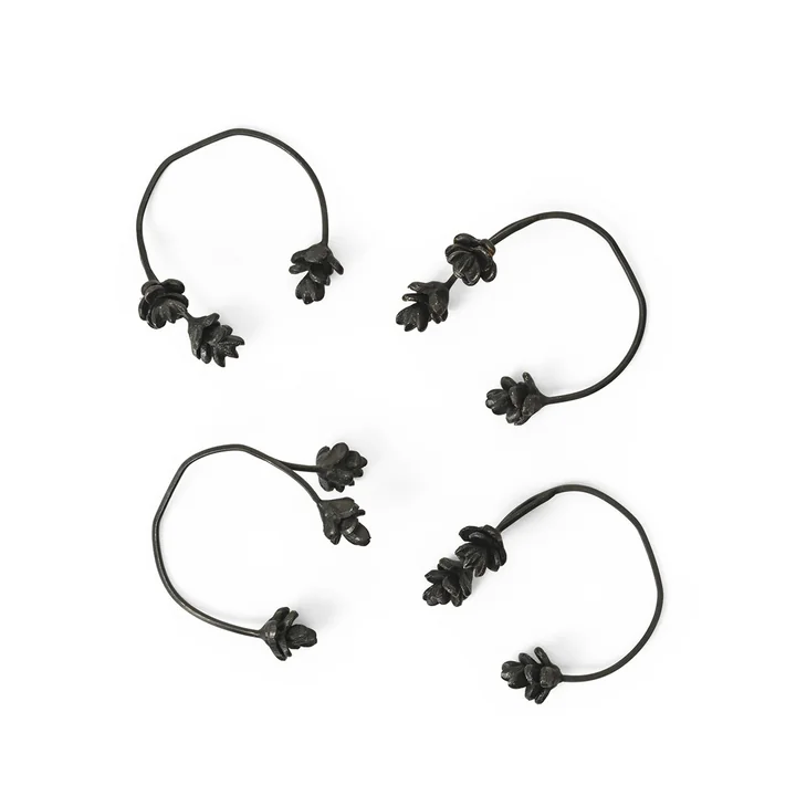 Forest Servetring van Ferm Living