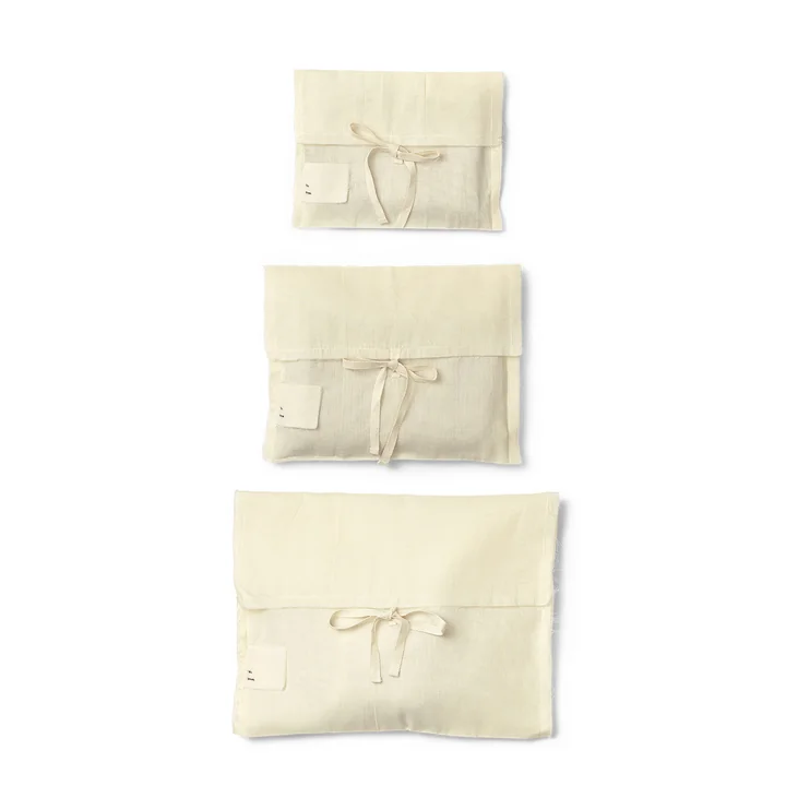 Christmas Giftbag van Ferm Living