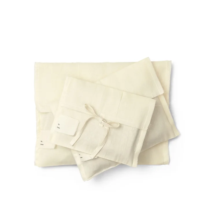 Christmas Giftbag van Ferm Living