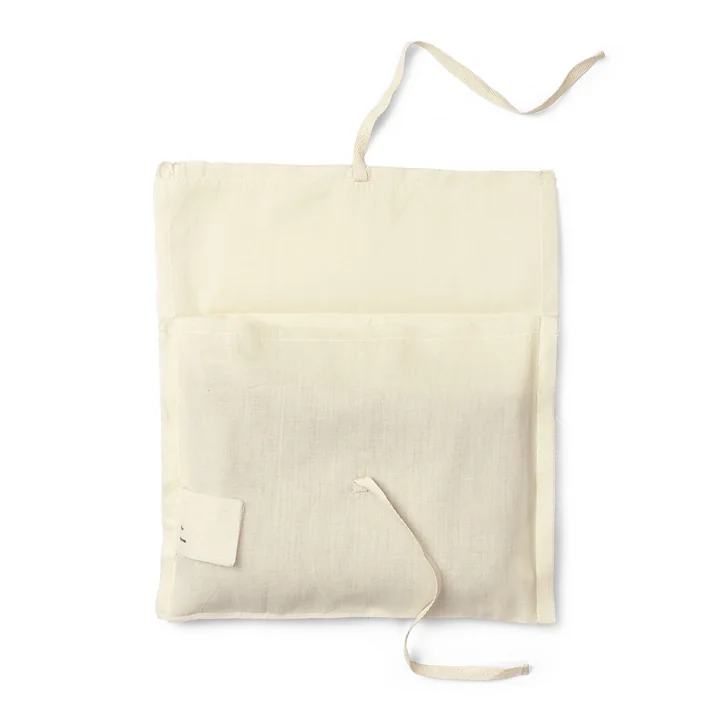 Christmas Giftbag van Ferm Living