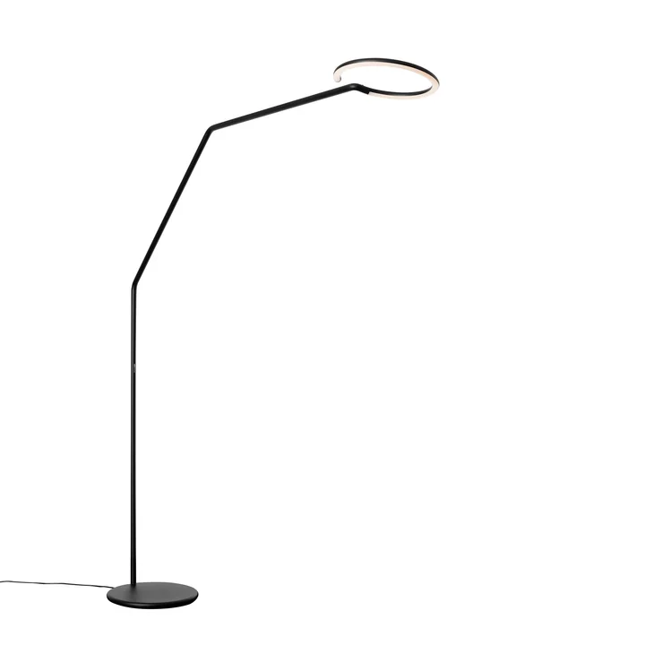 Vine Light Vloerlamp LED van Artemide