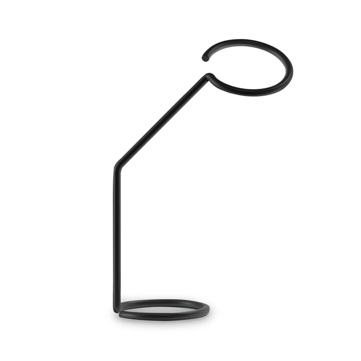 Vine Light Tafellamp LED van Artemide