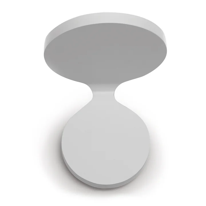 Rea 17 LED wandlamp van Artemide