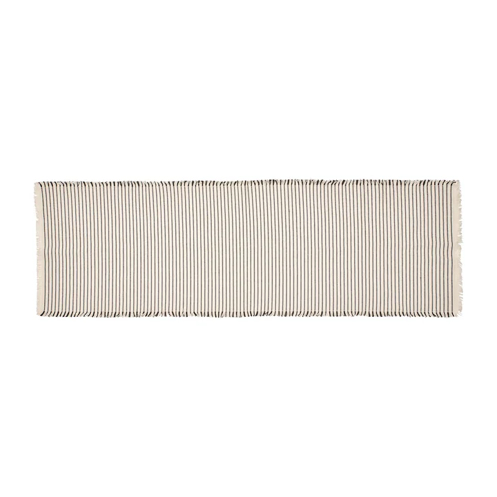 Elouise Tafelloper van Broste Copenhagen