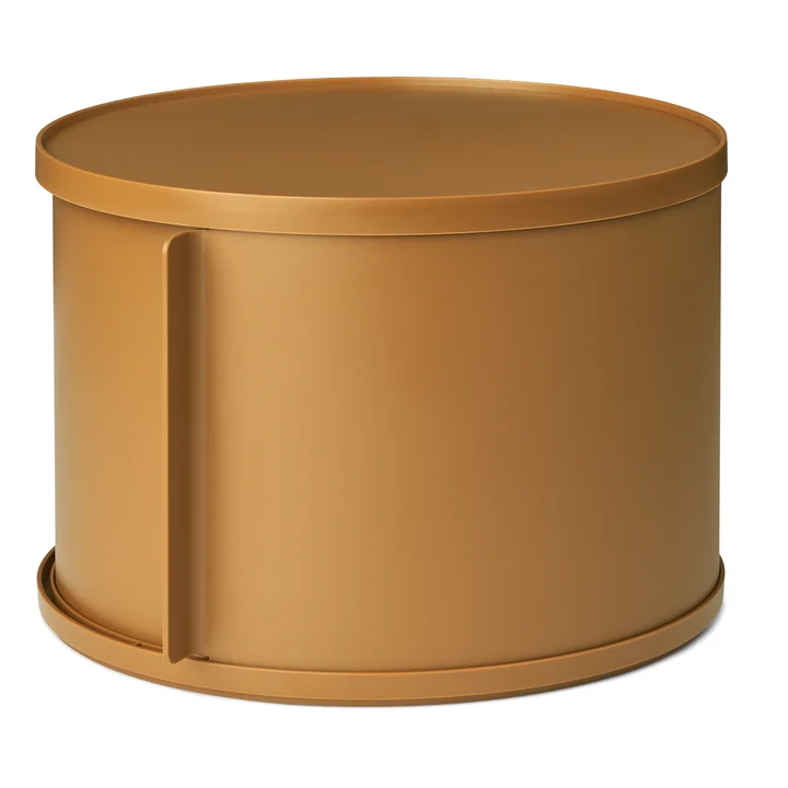 Nona Opbergtafel van LIEWOOD