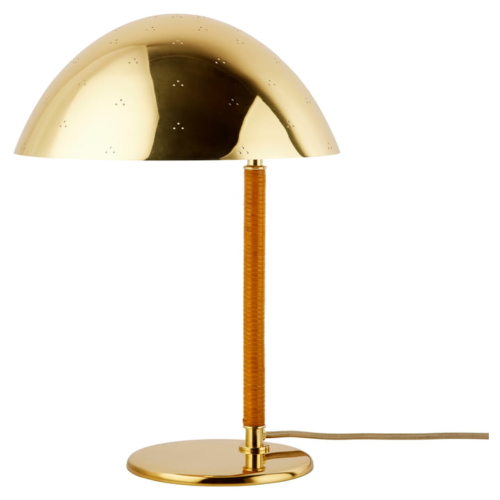 9209 Tafellamp van Gubi