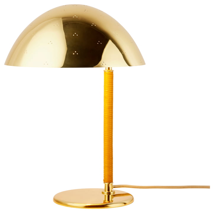 9209 Tafellamp van Gubi