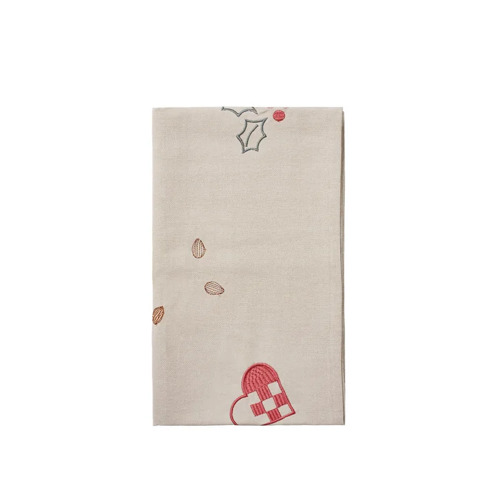 Fryd Tafelloper van Broste Copenhagen