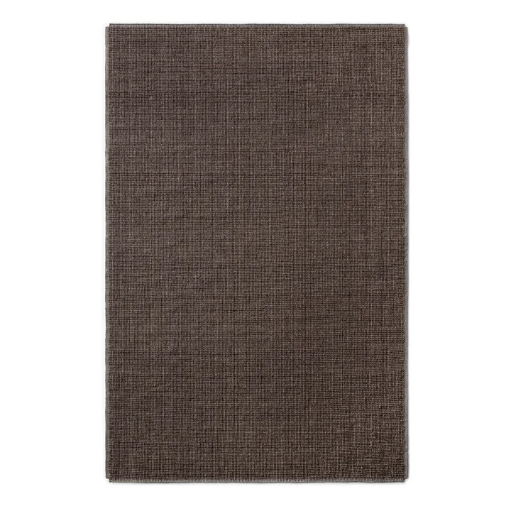 Collect SC85 tapijt, 200 x 300 cm, steen door & Tradition