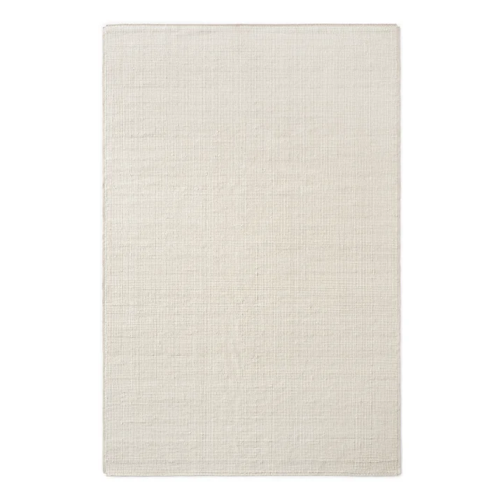 Collect SC85 tapijt, 200 x 300 cm, melk van & Tradition