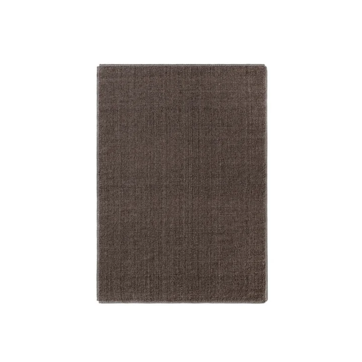 Collect SC84 tapijt, 170 x 240 cm, steen door & Tradition