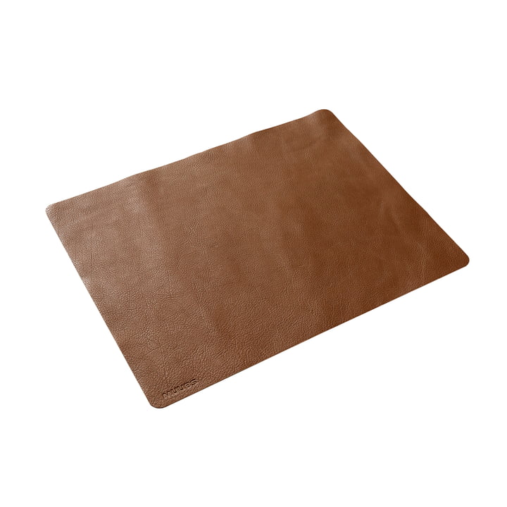 Muubs - Camou Placemat, camel