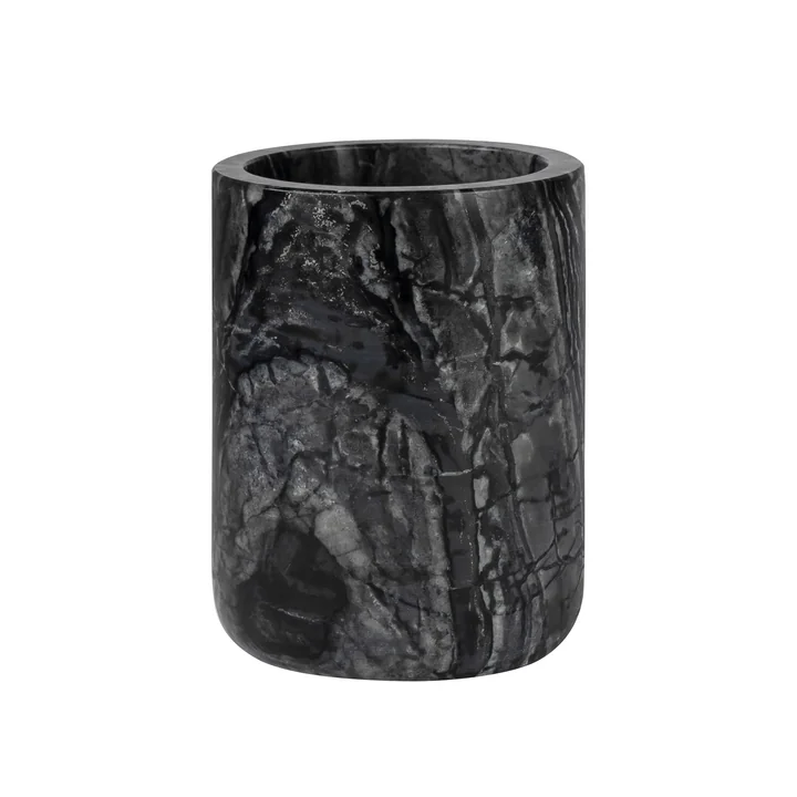 Marbel Tandenborstel mok van Mette Ditmer