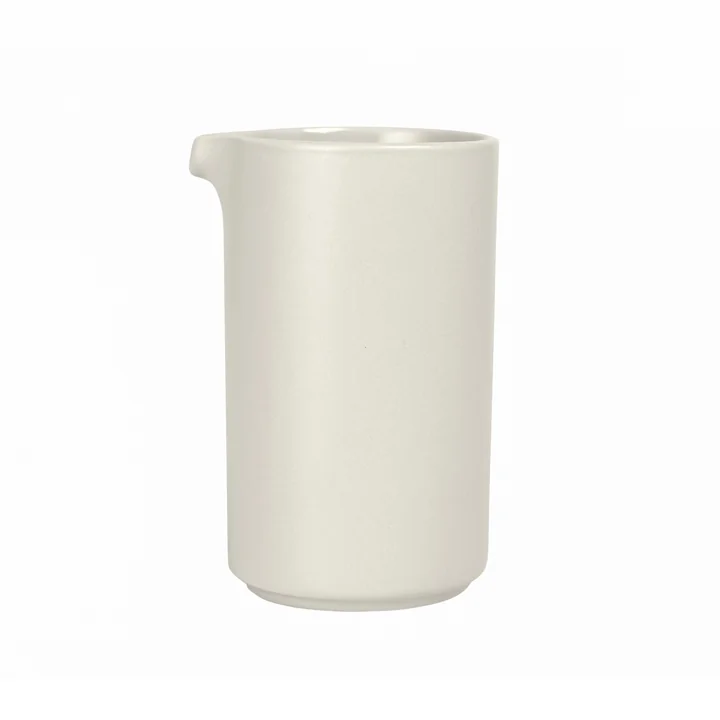 Pilar Kan van Blomus in de kleur moonbeam