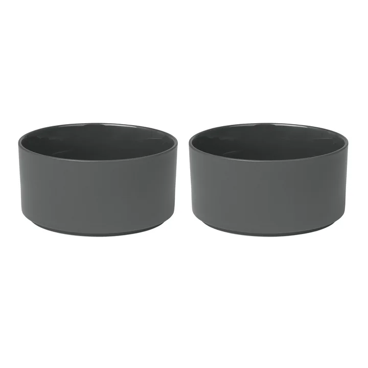 Pilar Kommenset van Blomus