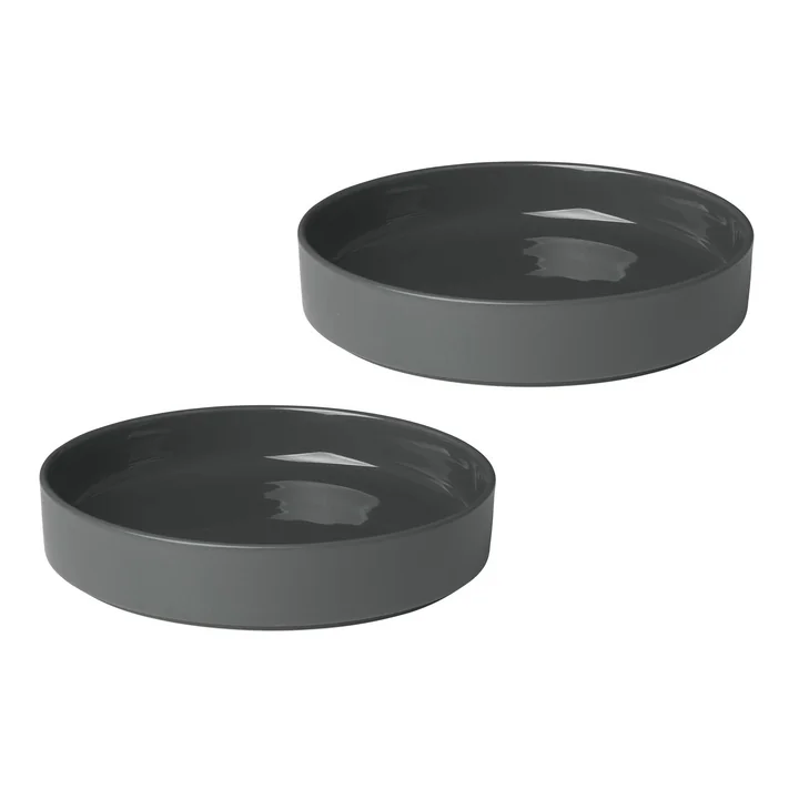 Pilar Bordenset van Blomus