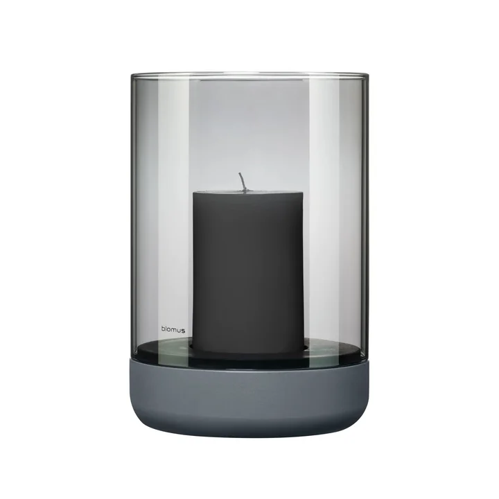 Calma Lantaarn van Blomus