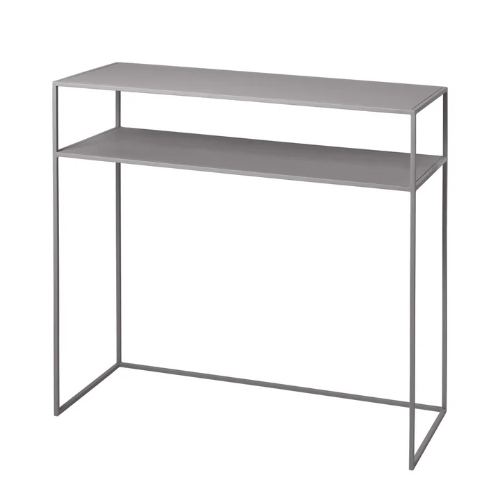 Fera Console tafel van Blomus