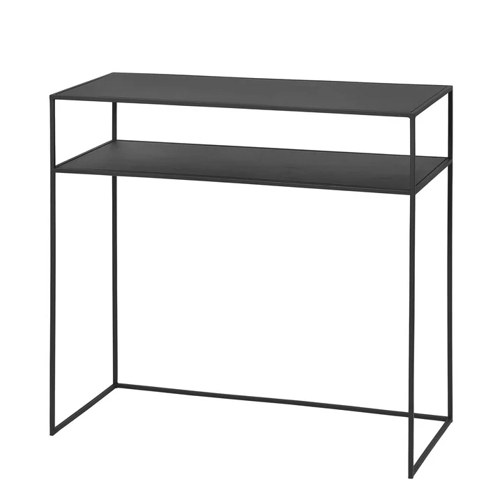 Fera Console tafel van Blomus