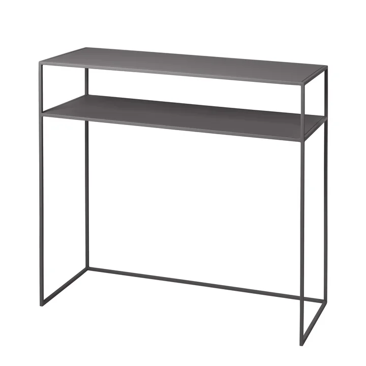 Fera Console tafel van Blomus