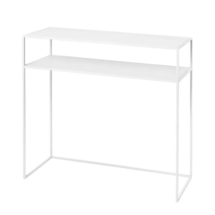 Fera Console tafel van Blomus