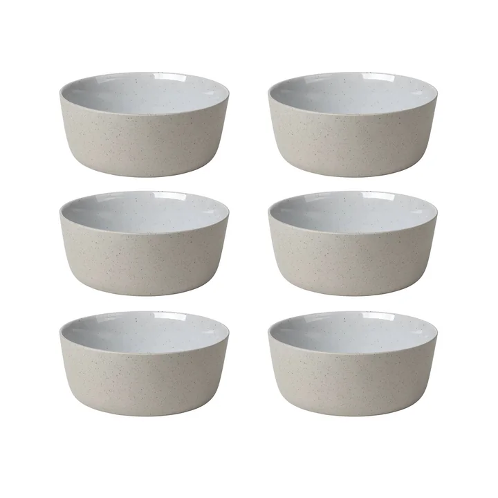 Sablo Kom van Blomus