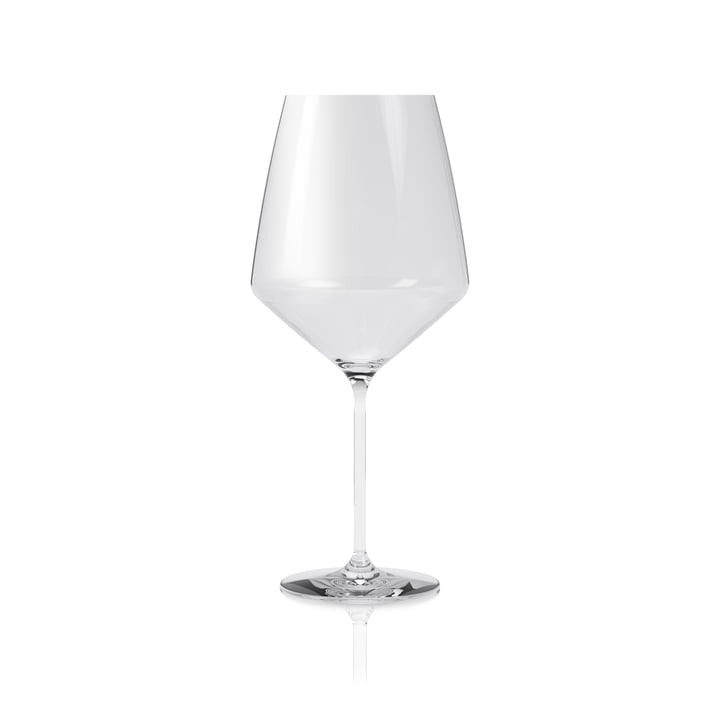 Eva Solo - Legio Nova Magnum Wijnglas Set van 6