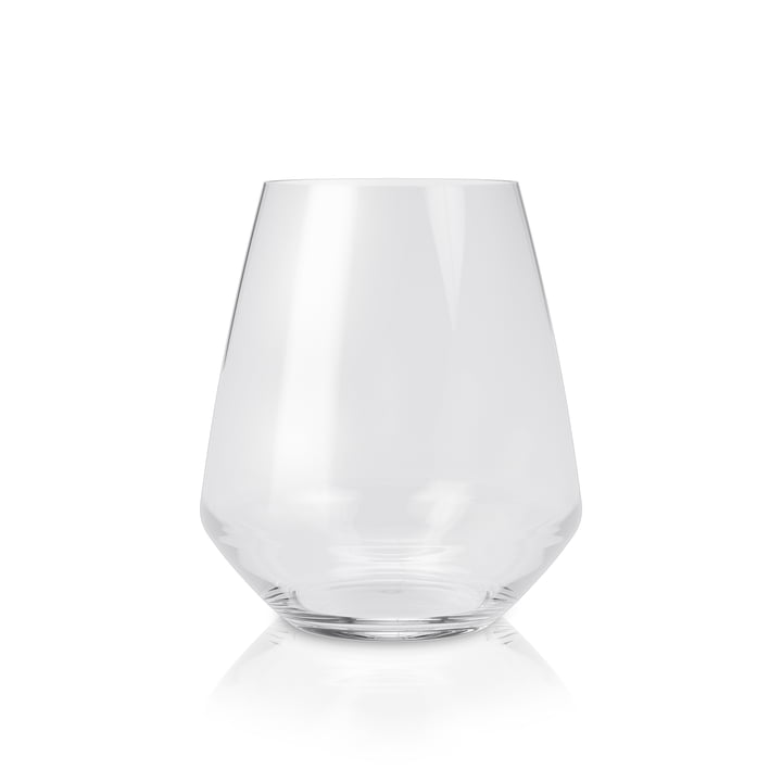 Eva Solo - Legio Nova Drinkglas set van 6