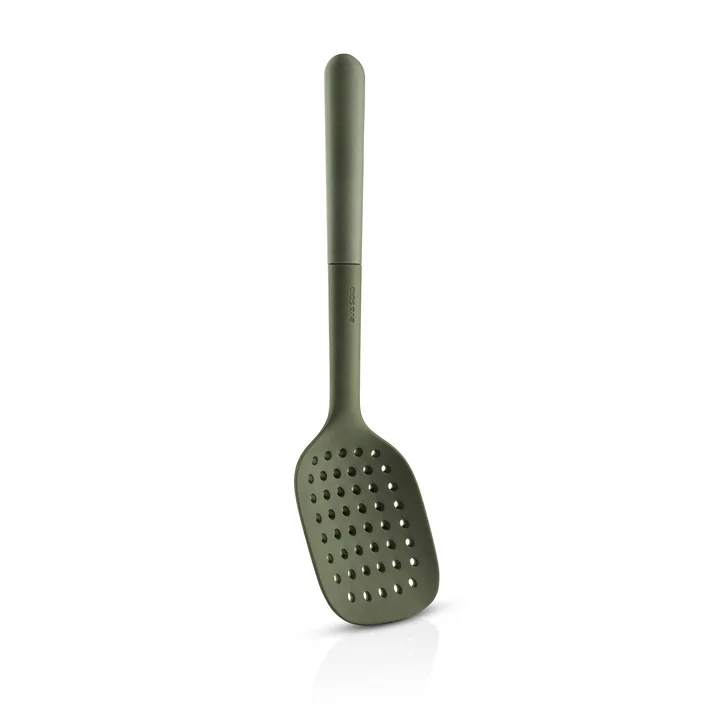 Eva Solo - Green Tool Keukenmachine lepel, groen