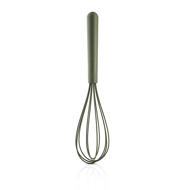 Eva Solo - Green Tool Kitchen Aid garde, groen