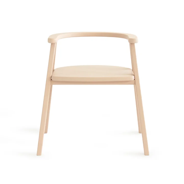 Nobodinoz - Growing Green kinderstoel