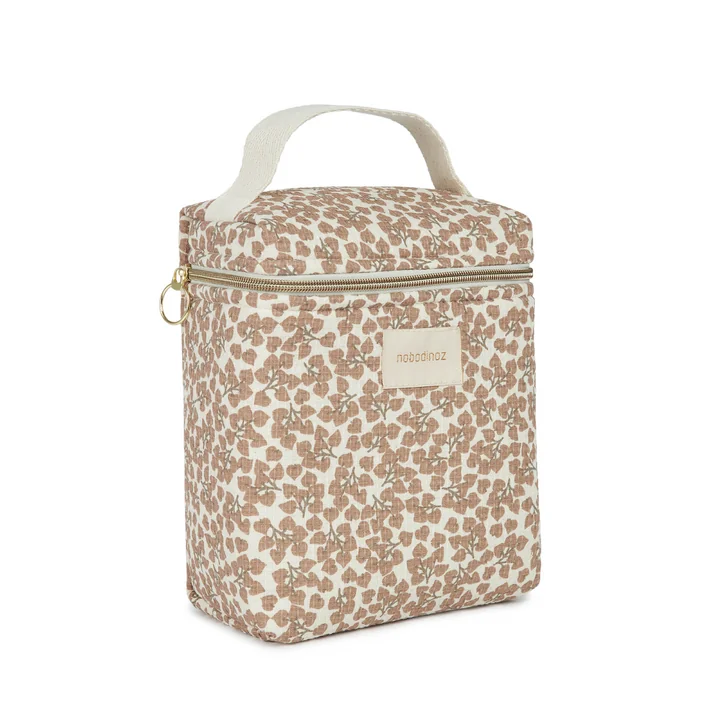 Nobodinoz - Concerto geïsoleerde lunchtas, sweet yumiko