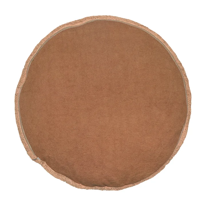 Lorena Canals - Chill Poef