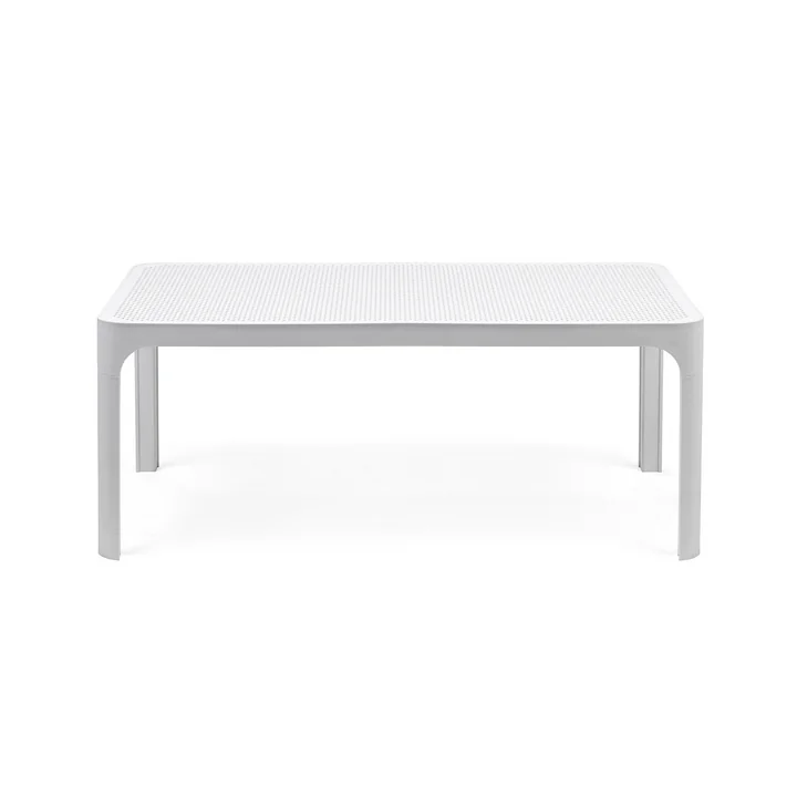 De moderne Net tafel van Nardi