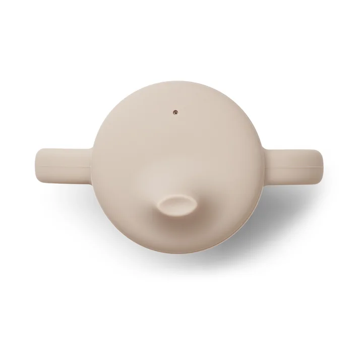 Neil Siliconen drinkbeker van LIEWOOD