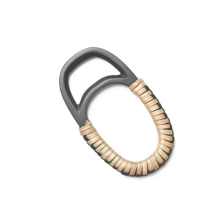Weave Flesopener van Ferm Living