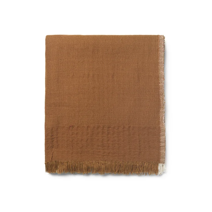 Weaver Sprei van Ferm Living