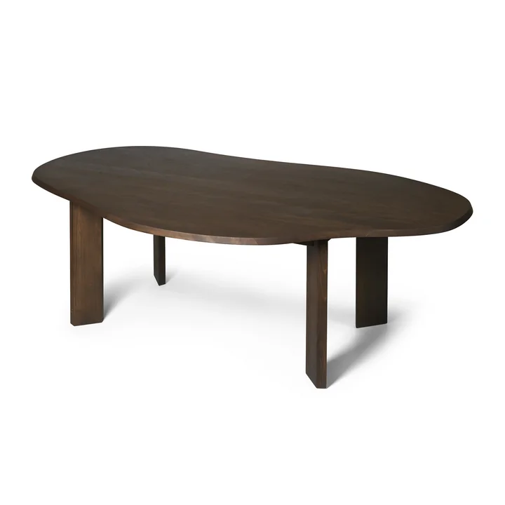 Tarn Eettafel van Ferm Living