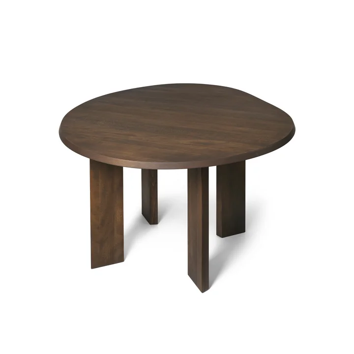 Tarn Eettafel van Ferm Living
