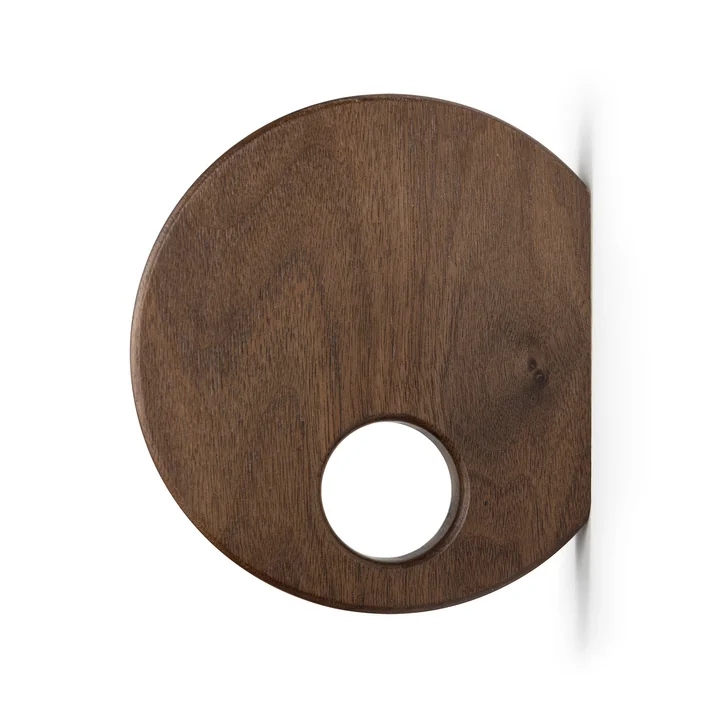 HANA - Yoyo Muurhaken